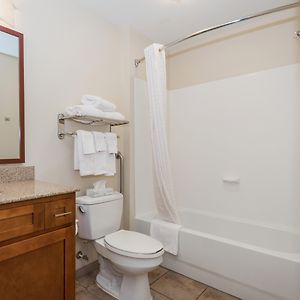 Studio Suite